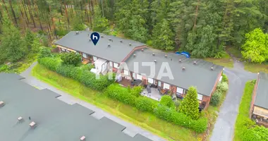 Таунхаус в Tampere sub region, Финляндия