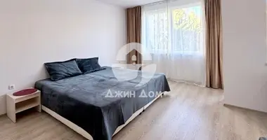 Appartement 1 chambre dans Sveti Vlas, Bulgarie