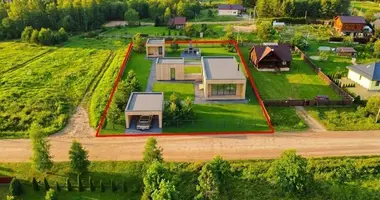 Участок земли в Юзуфовский сельский Совет, Беларусь