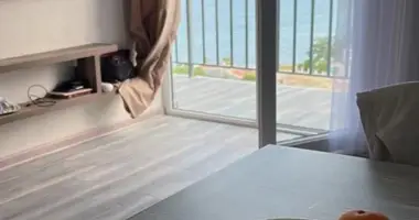 Apartamento 3 habitaciones en Batumi, Georgia