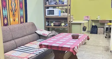 2 room apartment in Odesa, Ukraine