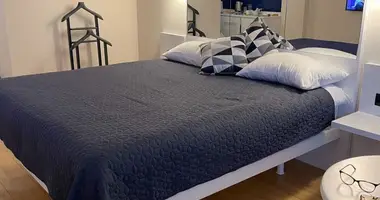 Студия 1 комната в Батуми, Грузия