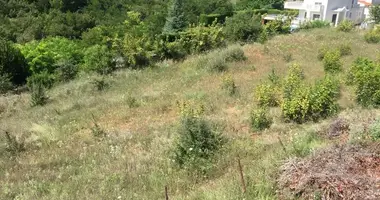 Grundstück in Municipality of Pylaia Chortiatis, Griechenland