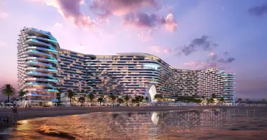 1 bedroom apartment in Ras al-Khaimah, United Arab Emirates