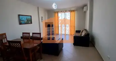 Wohnung 2 zimmer in Durrës, Albanien