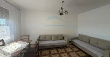 1 bedroom apartment in Kavaja, Albania