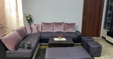 Appartement 2 chambres dans Tirana, Albanie