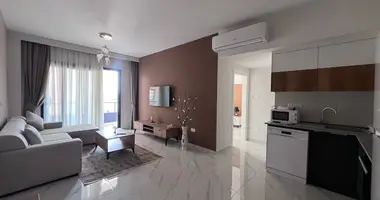 Appartement 1 chambre dans Trikomo, Chypre du Nord