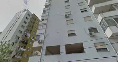Квартира 1 комната в Дуррес, Албания