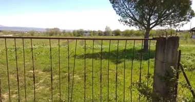 Участок земли в Drymos, Греция