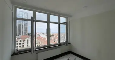 Commercial property 40 m² in Odesa, Ukraine
