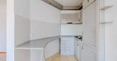 Apartamento 3 habitaciones en Komorniki, Polonia