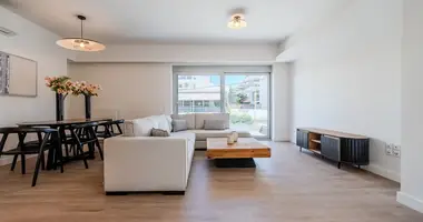 Apartamento en Attica, Grecia