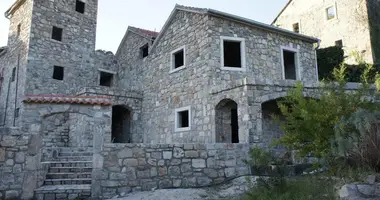 Villa en Radovici, Montenegro