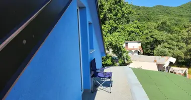 Maison 1 chambre dans Ratisevina, Monténégro