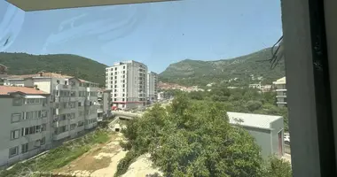 Appartement dans Budva, Monténégro