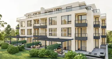 Appartement dans Sofia, Bulgarie