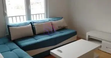 1 room studio apartment in Podgorica, Montenegro