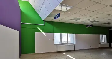 Sklep w Homel, Białoruś