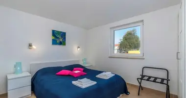 Villa 6 bedrooms in Umag, Croatia