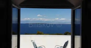 Haus 6 zimmer in Premuda, Kroatien