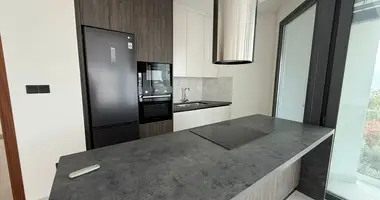 2 bedroom apartment in Konia, Cyprus