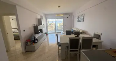 Apartamento 3 habitaciones en Gjashte, Albania