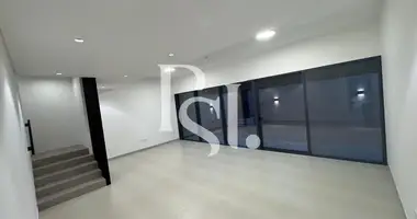 3 bedroom townthouse in Sharjah, United Arab Emirates