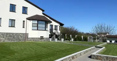 Haus 4 zimmer in Switle, Ukraine