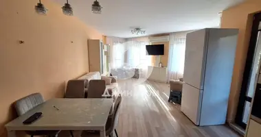 Квартира 3 комнаты в Равда, Болгария