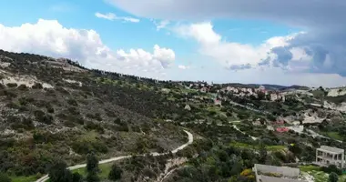 Grundstück in Agios Tychonas, Zypern