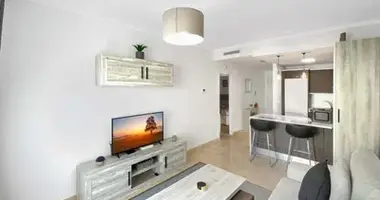 Appartement 2 chambres dans Manilva, Espagne