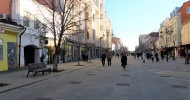 Квартира в Саратов, Россия