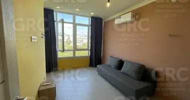 2 room apartment in Evenkiysky Rayon, Russia