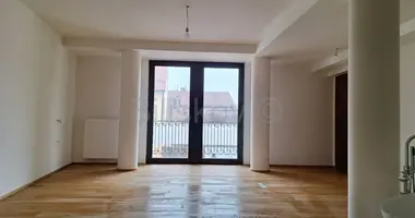 Maison 3 chambres dans City of Varazdin, Croatie