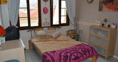 1 bedroom apartment in Miraverde, Spain
