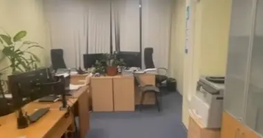 Офис 201 м² в Москва, Россия