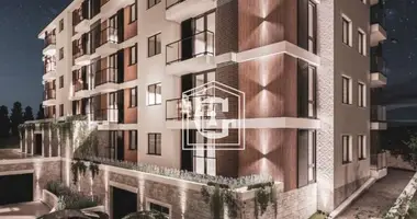 2 bedroom apartment in Tivat, Montenegro