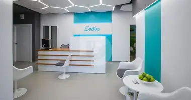 Propriété commerciale 335 m² dans Barcelone, Espagne