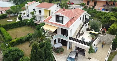 Maison 4 chambres dans Prcanj, Monténégro