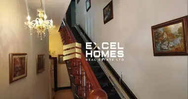 Apartamento 1 habitacion en Siggiewi, Malta