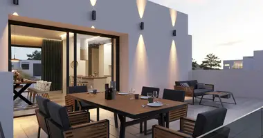 Villa en Orihuela, Španjolska