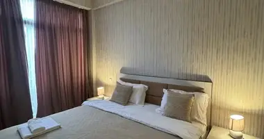 Квартира 2 комнаты в Тбилиси, Грузия