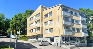 Mieszkanie w Helsinki sub region, Finlandia