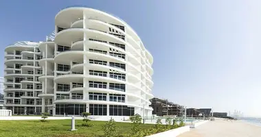 Квартира 2 комнаты в Дубай, ОАЭ
