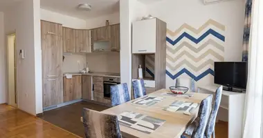 Appartement 2 chambres dans Boreti, Monténégro