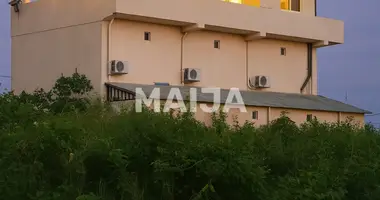 Appartement 6 chambres dans Helsinki sub region, Finlande