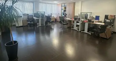 Pomieszczenie biurowe w Limassol, Cypr