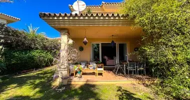4 bedroom house in Mijas, Spain