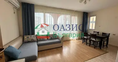 Apartamento 3 habitaciones en Ravda, Bulgaria
